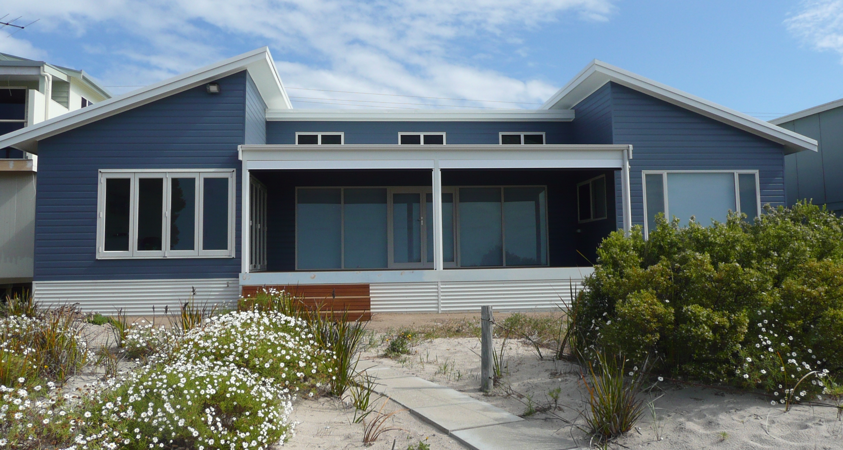 Coastal Living by Design Port Adelaide 0409 757 252