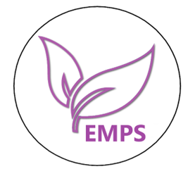 E.M.P.S. Ecole Montessori et Prévention Santé Sàrl Logo