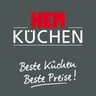 HEM KÜCHEN Küchenstudio in Schorndorf  