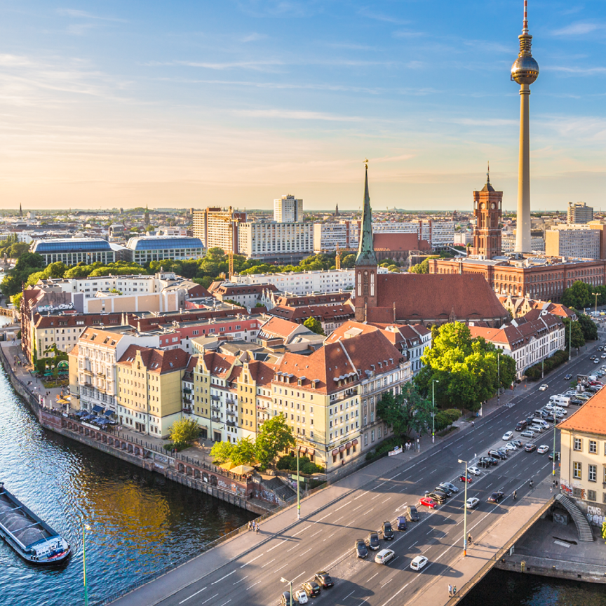Kundenbild groß 41 Stromanbieter Berlin