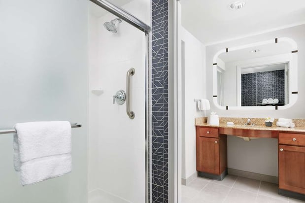 Images Homewood Suites by Hilton Portsmouth