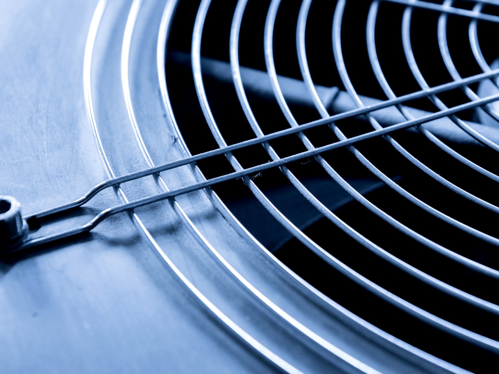 The Furnace Man Heating & Cooling LLC
