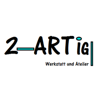 2-ART ig in Adliswil