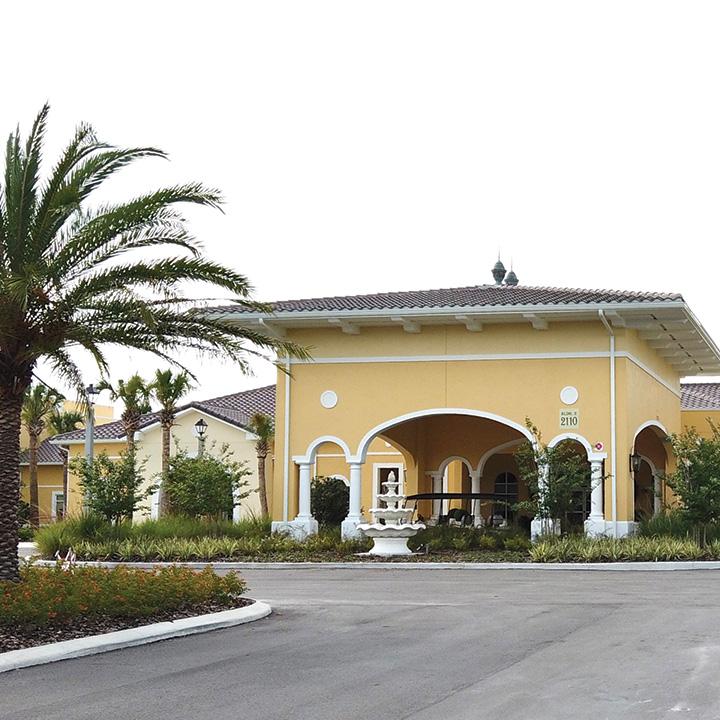 Images Legacy Pointe at UCF