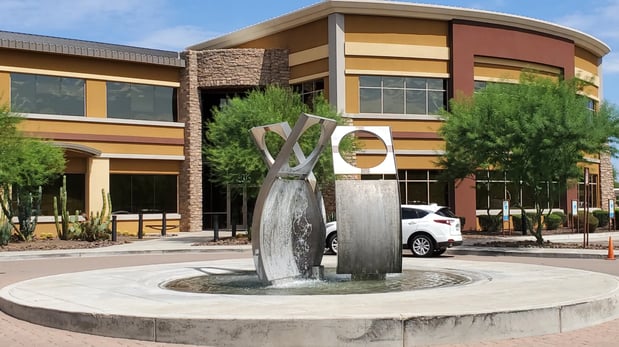 Images L.J. Neal & Sons