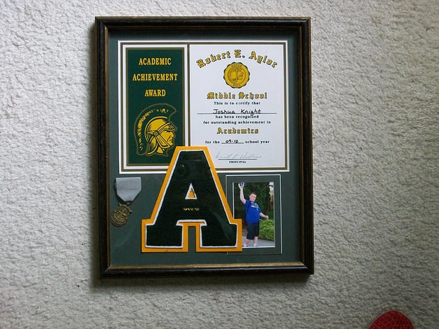 Images Gallery One Picture Framing Studio And Art Gallery