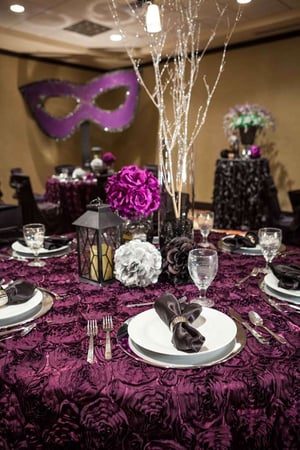 Images Hilton Garden Inn El Paso / University