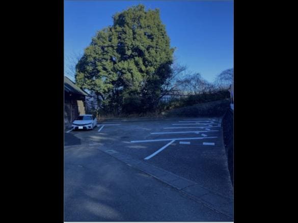 Images ゴルフパートナー 桜土浦インター練習場店