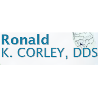 Children's Dentistry - Ronald K. Corley Dds