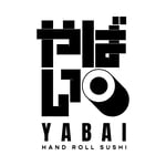 Yabai Logo
