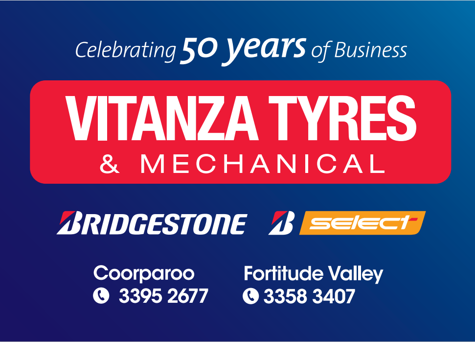 Images Bridgestone Select Tyre & Auto Coorparoo