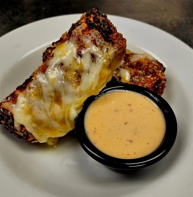 Images Holden Oversoul Kitchen & Oyster Bar