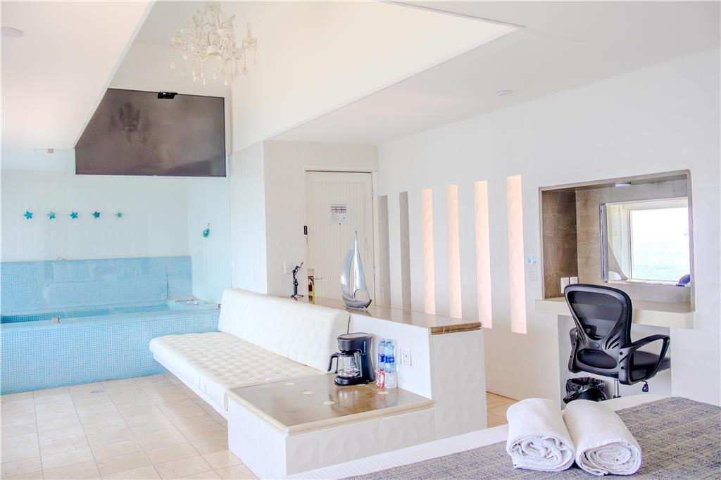 Images Best Western Plus Luna del Mar