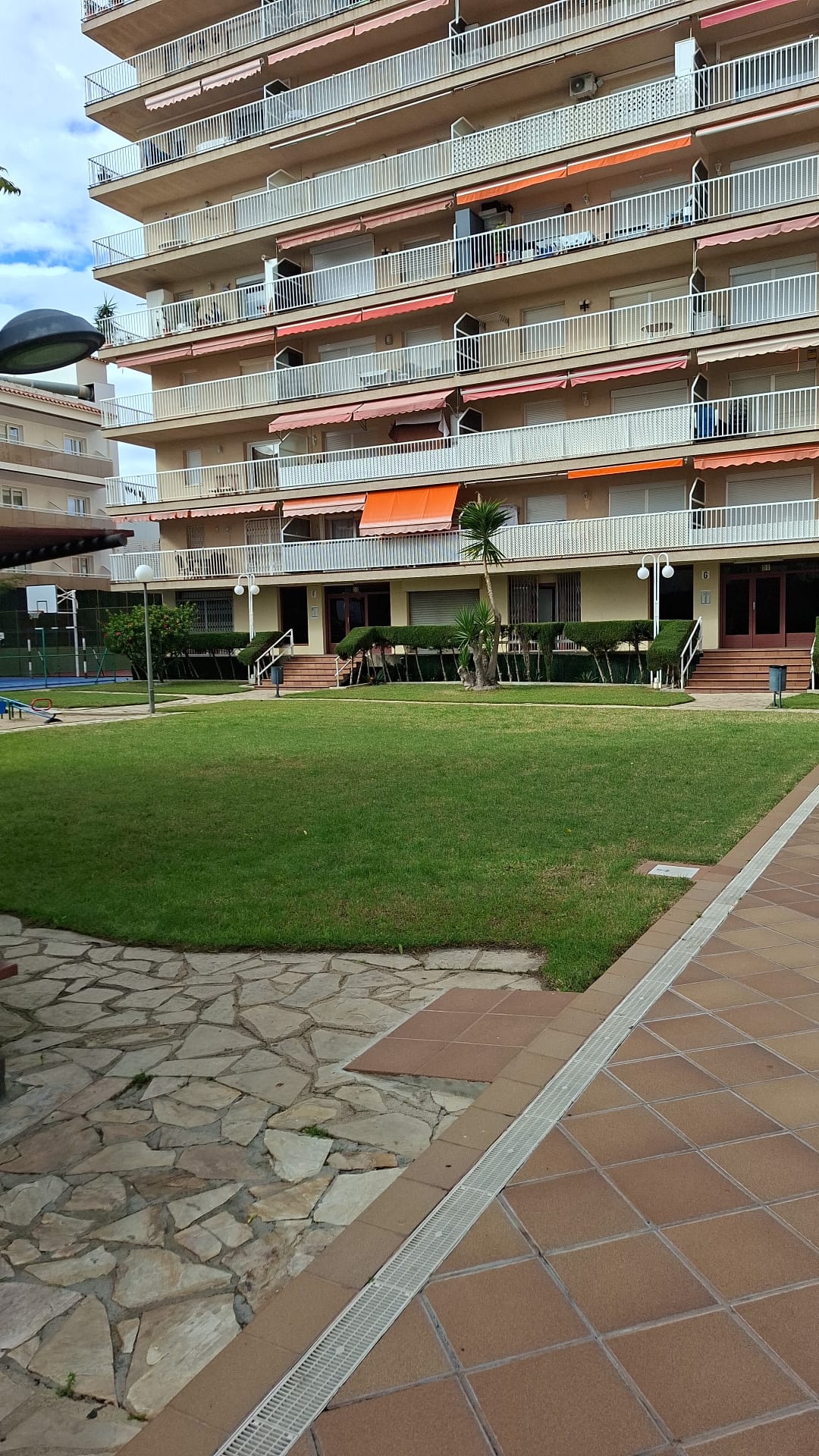 Images Limpiezas Yemil