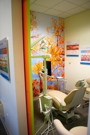 Images Overland Park Modern Dentistry