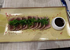Images Restaurante La Finca