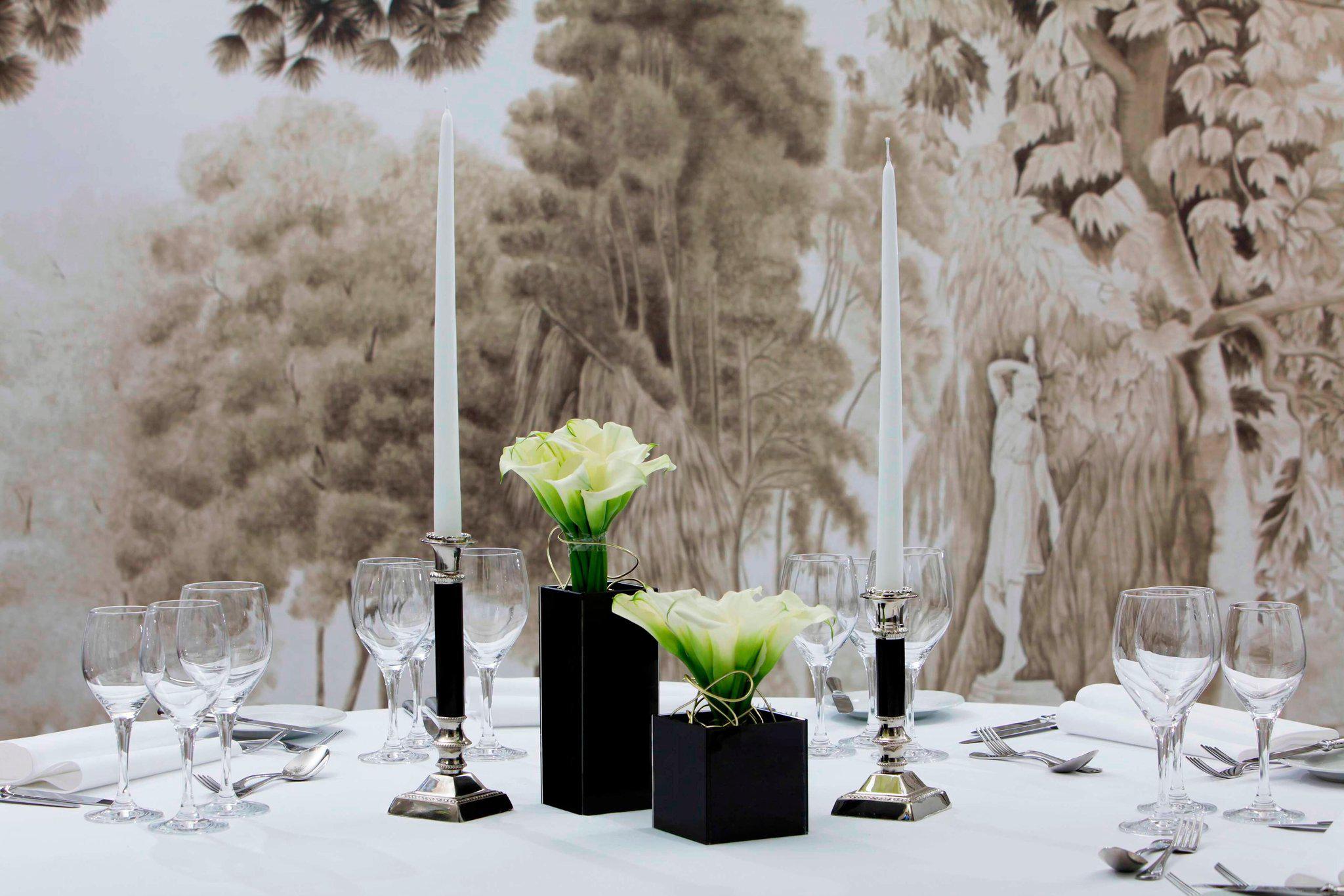 Hotel Bristol, a Luxury Collection Hotel, Vienna, Kaerntner Ring 1 in Vienna