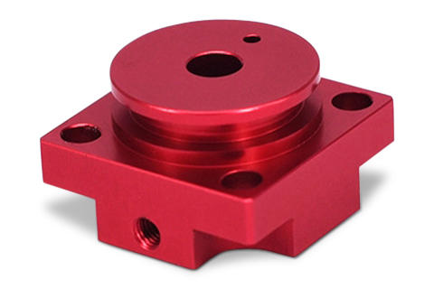 Neuform GmbH, Residenzstrasse 37 in Berlin