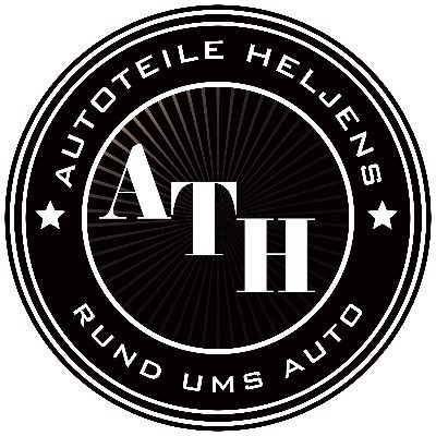 Logo Autoteile Heljens Inh. Eray Ömür