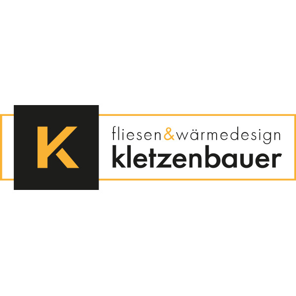 fliesen & wärmedesign Kletzenbauer GmbH Logo