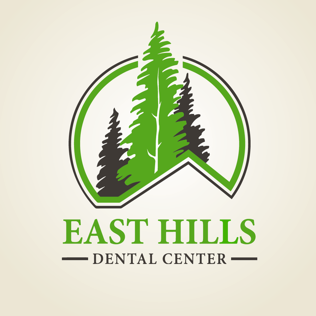 East Hills Dental Center