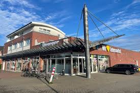 Bilder EDEKA Draeger