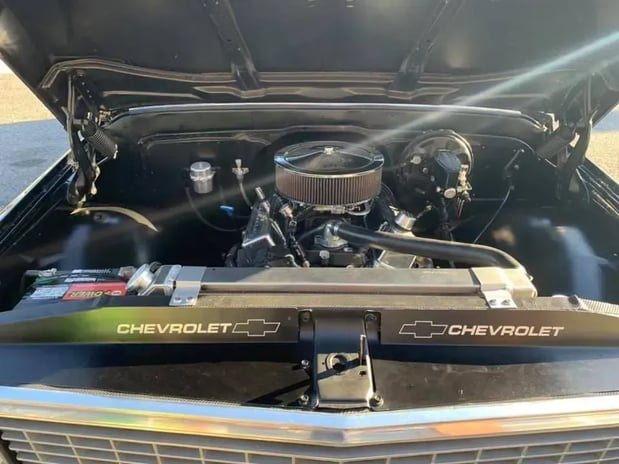 Images J & J Automotive Service and Repair LLC