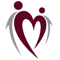 Diamond Creek In Home Care Logo