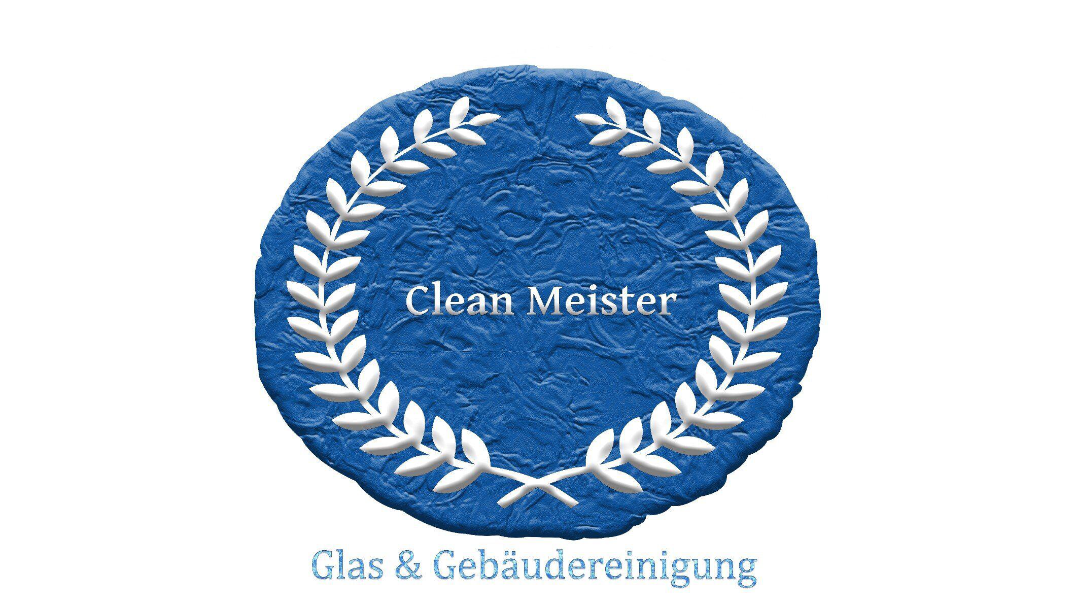 Kundenbild groß 11 Clean Meister Glas & Gebäudereinigung