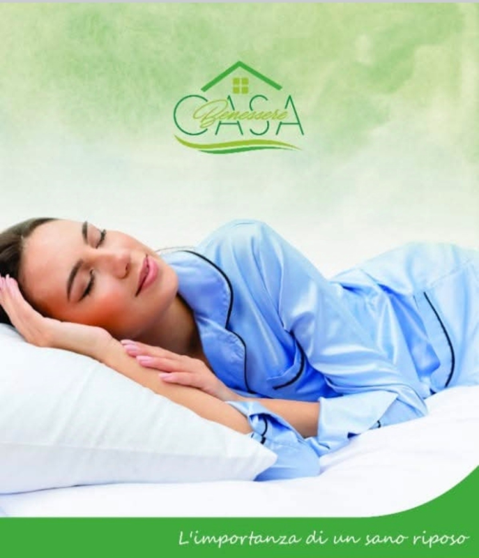 Images Benessere Casa