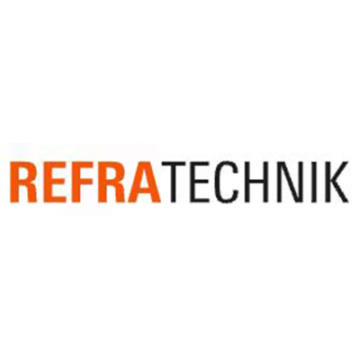 Refratechnik Italia Logo