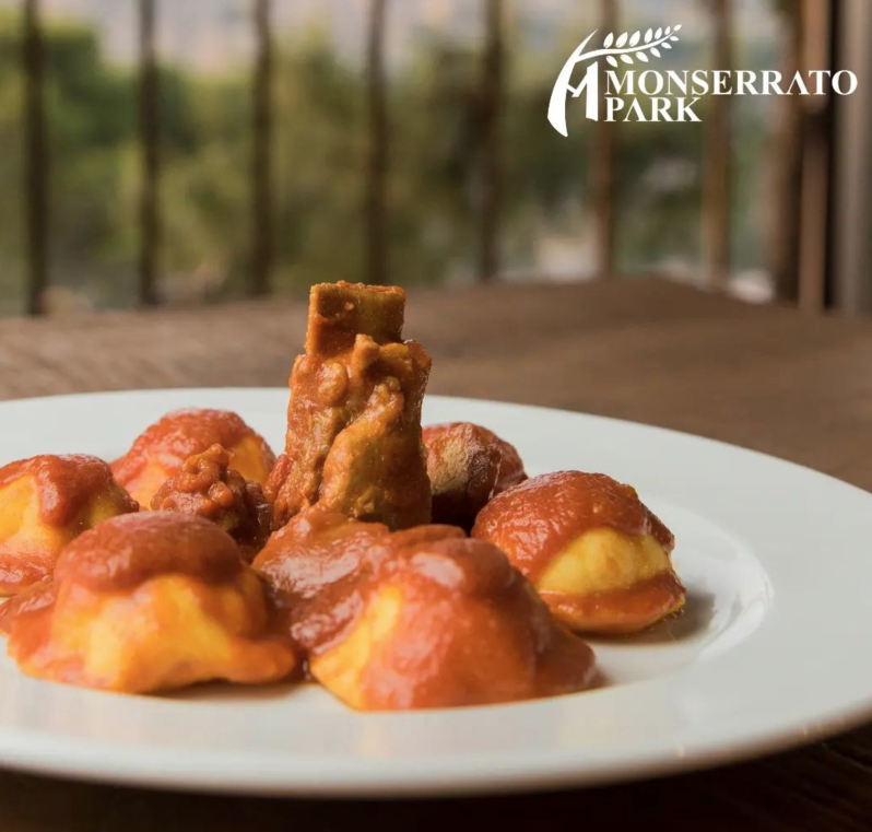 Images Monserrato Park Pizzeria Ristorante