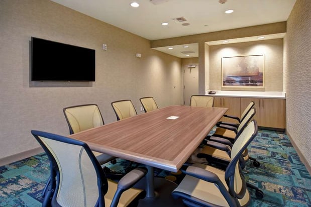 Images Home2 Suites by Hilton Harvey New Orleans Westbank