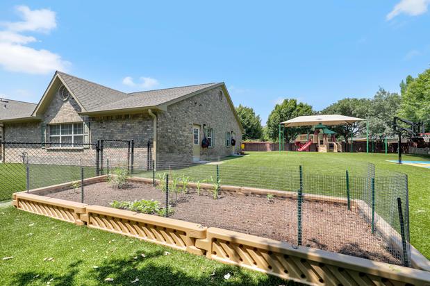 Images Primrose School of Breckinridge Park