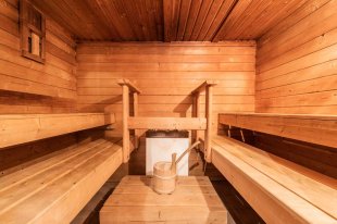 Bild 2 von Pension Wiesfleck