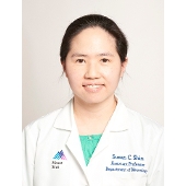 Dr. Susan Shin, MD