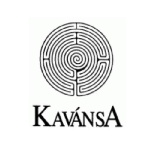 Kavansa AB Logo