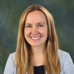 Dr. Rachel Ceccarelli, DO - PLYMOUTH, MA - Family Medicine