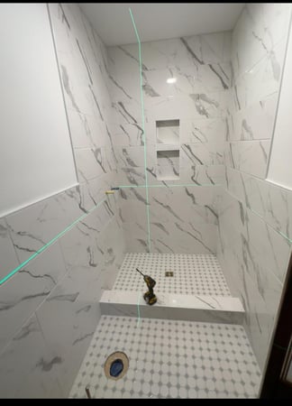 Images ED Innovative Construction