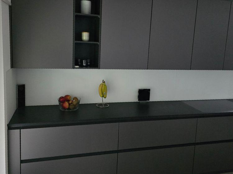 Lieblingsküchen Rostock - aH-Küchen GmbH, Warnowufer 60A in Rostock