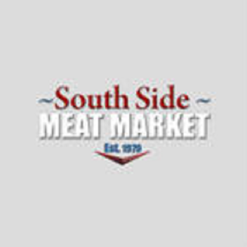 South Side Meat Market Logo
