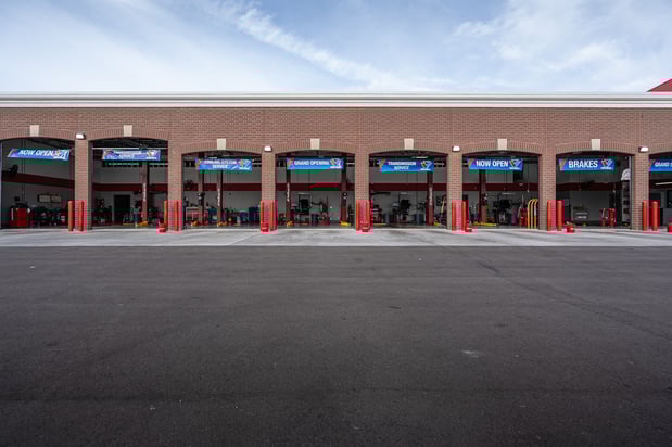 Images Tire Discounters