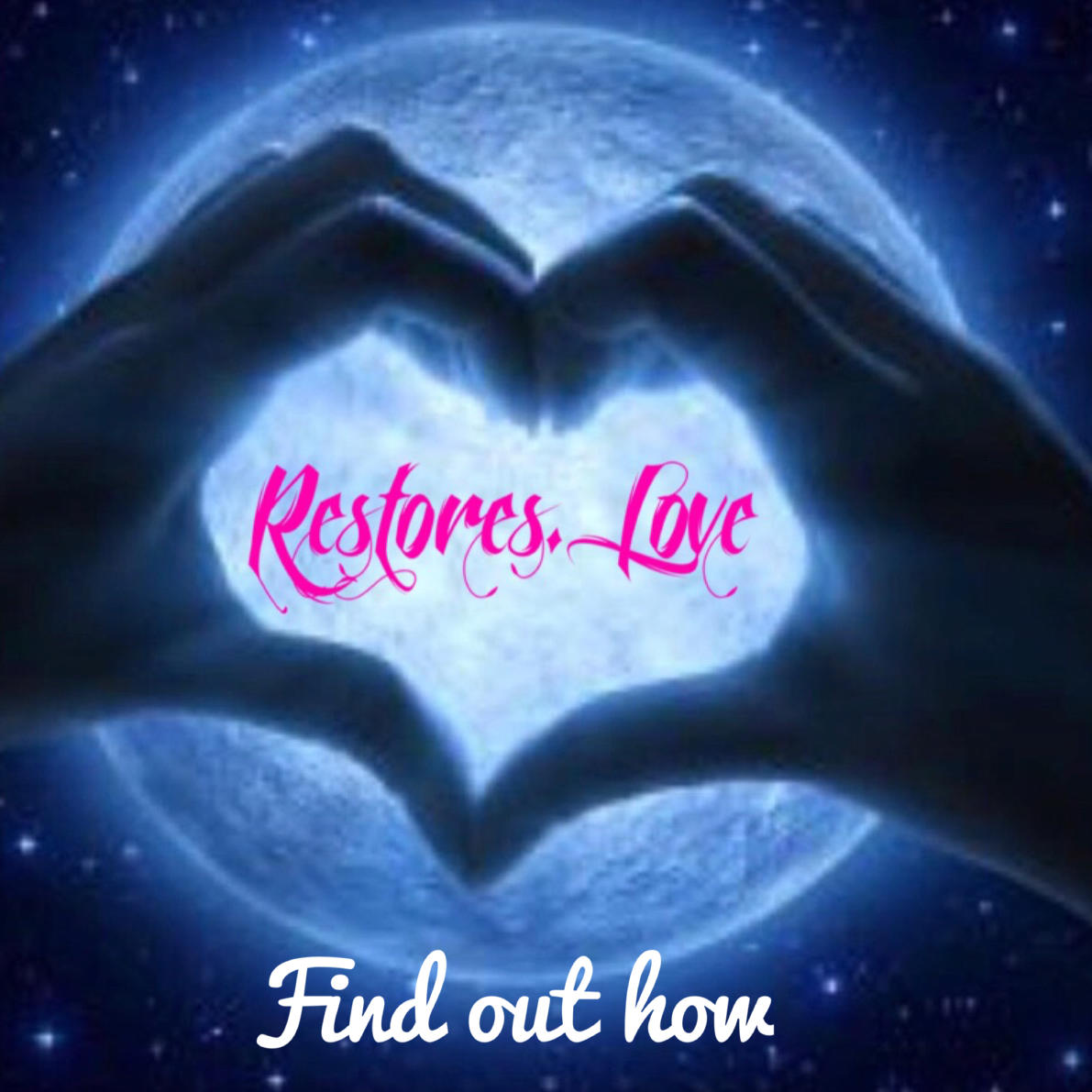 Psychic Alana Twin Flame Specialist