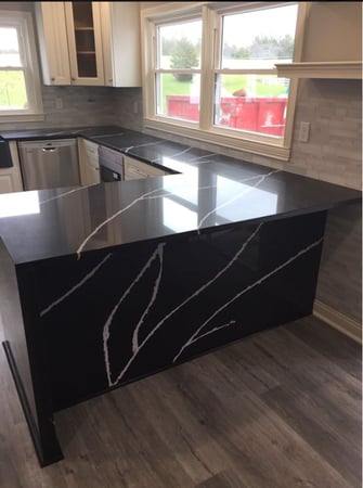 Images The Cabinet Guys