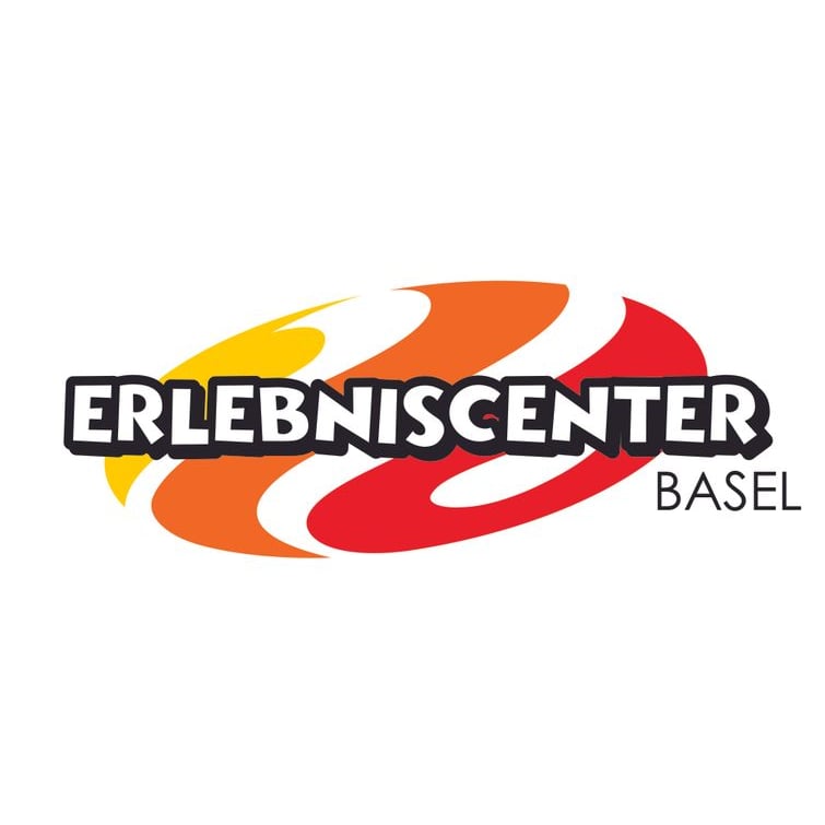 Erlebniscenter GmbH Logo