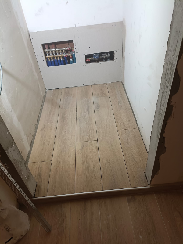 Images Gerry Ciappinaro