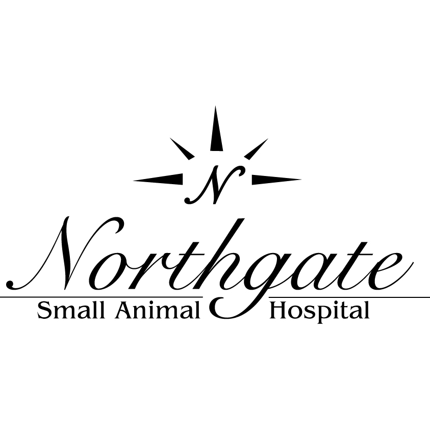 Northgate Animal Hospital