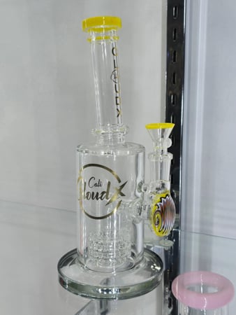 Images Just Chill DC Licensed Weed, Cannabis, and THC Dispensary