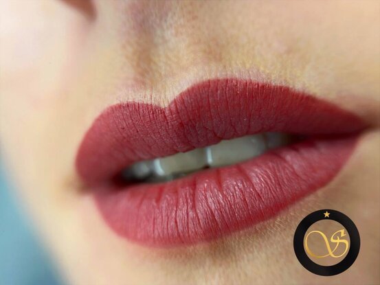 Beauty Bar by AJ Kosmetik und Nagelstudio, Böblinger Str. 1 in Sindelfingen