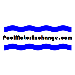 Pool Motor Exchange